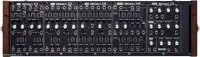 ROLAND SYS-500CS - Синтезатор профессиональный