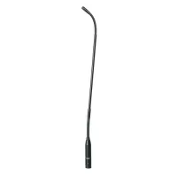 ES915C18/Микрофон "гусиная шея"/AUDIO-TECHNICA