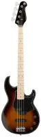 Yamaha Bb434m Tobacco Brown Sunburst
