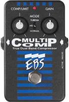 MultiComp, Басовый компрессор EBS MultiComp