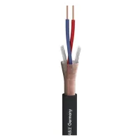 Sommer Cable Sc-stage 22 Highflex