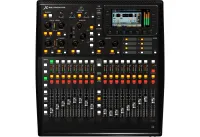 BEHRINGER X32 PRODUCER - Микшерный пульт