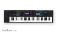 ROLAND JUNO DS76 - Синтезатор