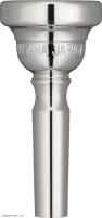 YAMAHA CR-11E4 SHORT SHANK - Мундштук