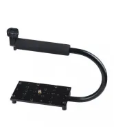 EI-A15 стабилизирующая ручка E-Image