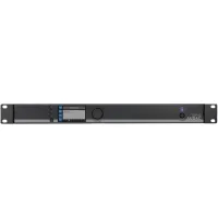 AUDAC TSP40 Профессиональный радиоприемник формата FM в рэковом исполнении.