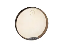 WD16WB Шум моря 16", Meinl