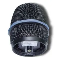 JTS DMC8000-5 Капсюль для микрофона, гиперкардиоидный, 50-16500Гц, 250 Ом