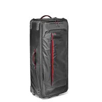 MB PL-LW-97W-2 кофр на роликах Manfrotto