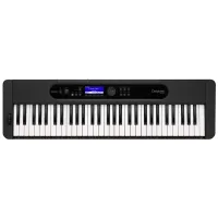 CT-S410 Синтезатор Casio