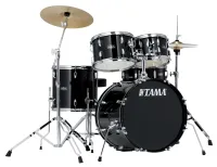 TAMA SG52KH4C-BK - Ударная установка акустическая