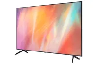 ЖК-панель Samsung BE55A-H 55''