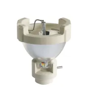 OSRAM XBO R 100W45 OFR
