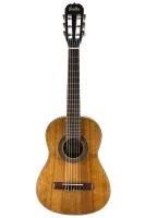 Sevillia IC-100M 1/2 NS Гитара классическая шестиструнная