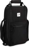 Elektron Carry Bag ECC-7 - Кейсы для студийного оборудования