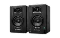 M-Audio BX3 BT (пара) - Акустическая система