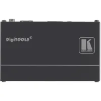 Kramer KDS-EN4- Кодер и передатчик в сеть Ethernet видео HD