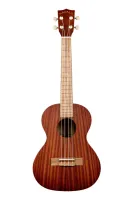 KALA KA-MG-T укулеле, форма корпуса - тенор, цвет - натуральный, верхняя дека - плесневелый манго, корпус - плесневелый манго, г