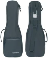 GEWA Premium Soprano Ukulele 570/180/65 mm чехол для сопрано-укулеле, утеплитель 15 мм