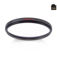 MFESSUV-77 защитный ультрафиолетовый светофильтр Manfrotto