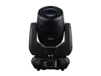 STAGE4 broBEAM 120 Прожектор BEAM / 120 Вт / 2459 Лм / 1482469 Кд / 74 Ra / 2° (4°) / 12 цветов / 19 гобо / 2 призмы / Мото-фокус / RDM (без ArtNET) / Тихий режим / до 40 м
