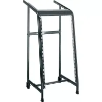 Рэковая стойка PROEL KR-28 20U+8U