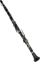 Немецкий кларнет Bb Amati ACL656K-O