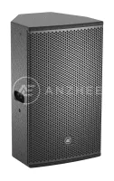 Anzhee PS-12 - Пассивная акустическая система