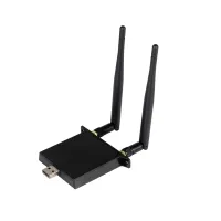 BenQ Wi-Fi Dongle SI01 - Беспроводной модуль