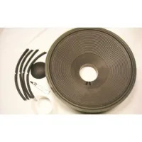 JBL C8R2245H