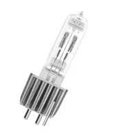 PHILIPS 7008 LL