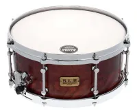 TAMA LSP146 Sound Lab Snare - Малые барабаны