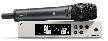 Sennheiser EW 100 G4-945-S-A1 - Радиосистема аналоговая