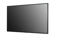 Профессиональный дисплей LG [65UH5J-H] 3840х2160,1100:1,500кд/м2, проходной HDMI,webOS6.0