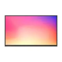 Интерактивный комплекс [LMS7502CLRU] Lumien [IFCLO5ILM75] 75”, ИК, 4K@60Hz, 8 Гб + 128 Гб, OPS i3/ 8GB/ SSD 256GB (РРПП №10651175)