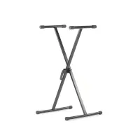 AWEDA AKS-QR110 стойка для клавишных инструментов
