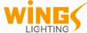 WINGS LIGHTING / Китай