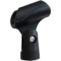 Mipro MD-10 - Держатель для ручного микрофона