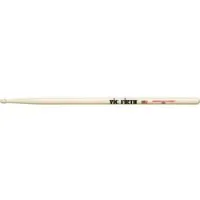 Vic firth 55a  палки, орех