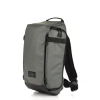Solstice v2 Sling Bag 12 Grey рюкзак для фототехники Tenba