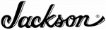 JACKSON / США
