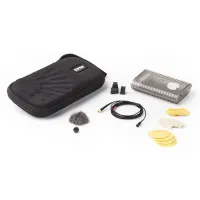 DPA KIT-4071-OC-FMK комплект для работы в кино, театре и на телевидении, CORE