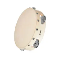 Бубен DEKKO TH10-6