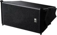 AX-210, Акустическая система EUROSOUND AX-210