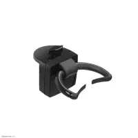 PLANET WAVES PW-GD-01 - Подставка под голову грифа гитары