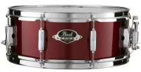 Малый барабан Pearl Export EXL1455S