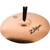 ZILDJIAN S18SUS S SUSPENDED 18'