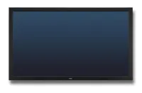 Панель NEC Multisync V652 TM