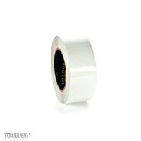 TUCHLER 1005449 ПРОЗРАЧНЫЙ ГЛЯНЦЕВЫЙ СКОТЧ TRANSPARENT HOCHGLANZ