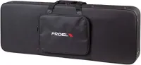 PROEL PFOAM30 - кейс для электрогитары
